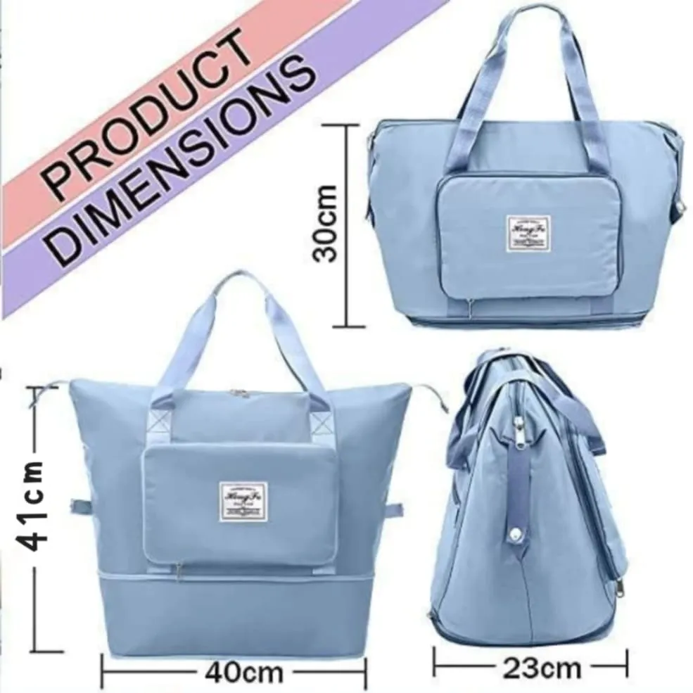 WhatsApp Image 2026-01-04 at 22.28.04.webp