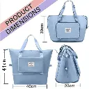 WhatsApp Image 2026-01-04 at 22.28.04.webp