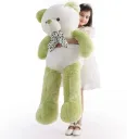 Teddy Bear Stuffed Animals Plush Toys for Kids Girls Boys