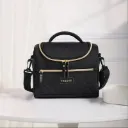 Croissant Style Ice Bag Series