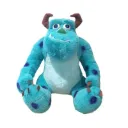 Custom Sully High Quality Soft Lovely Stuffed Animal