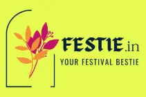 Festie -Your Festival Bestie