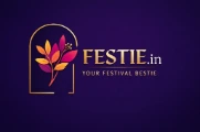 Festie -Your Festival Bestie